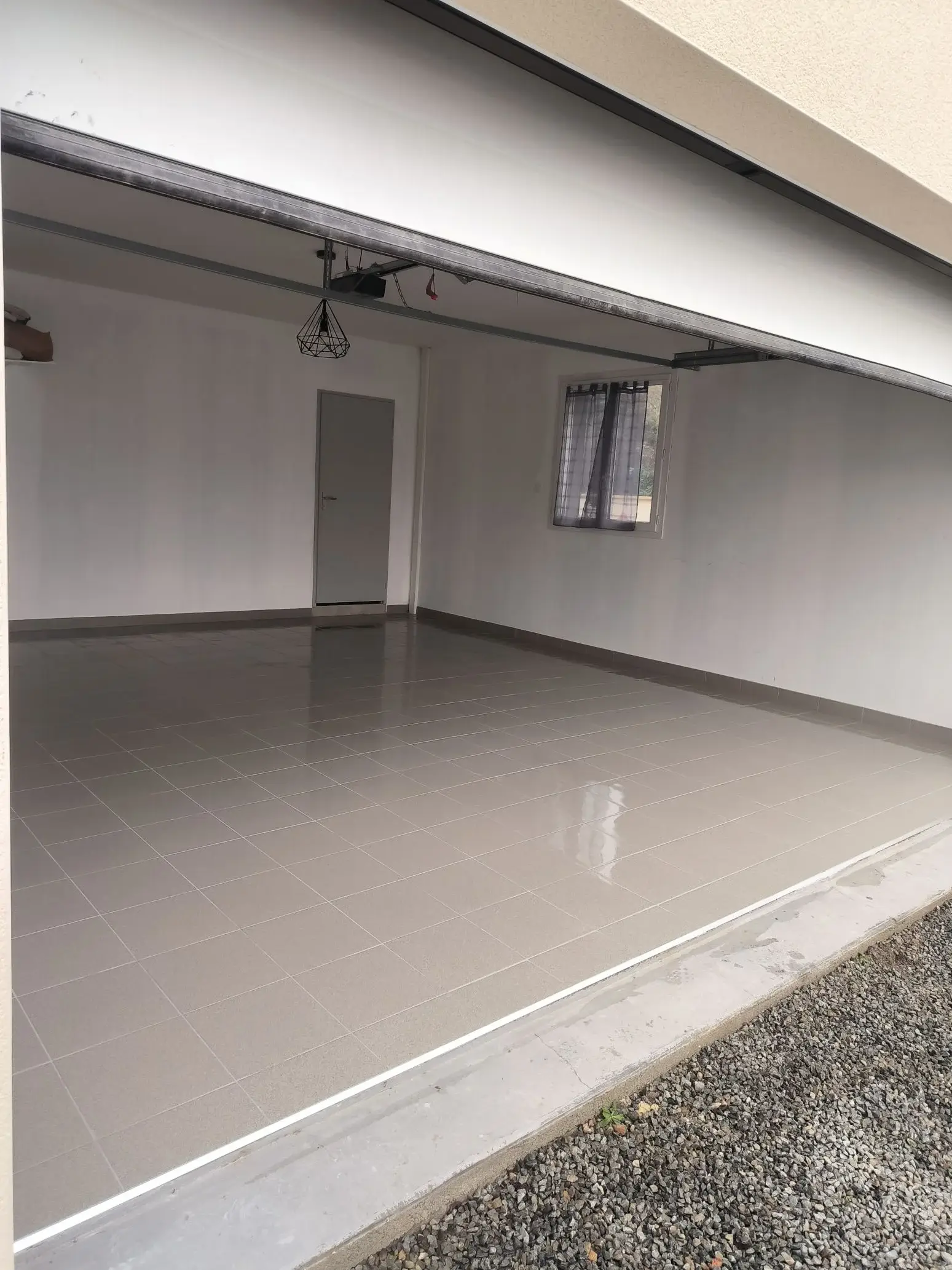 Photo Travaux Réalisés 3