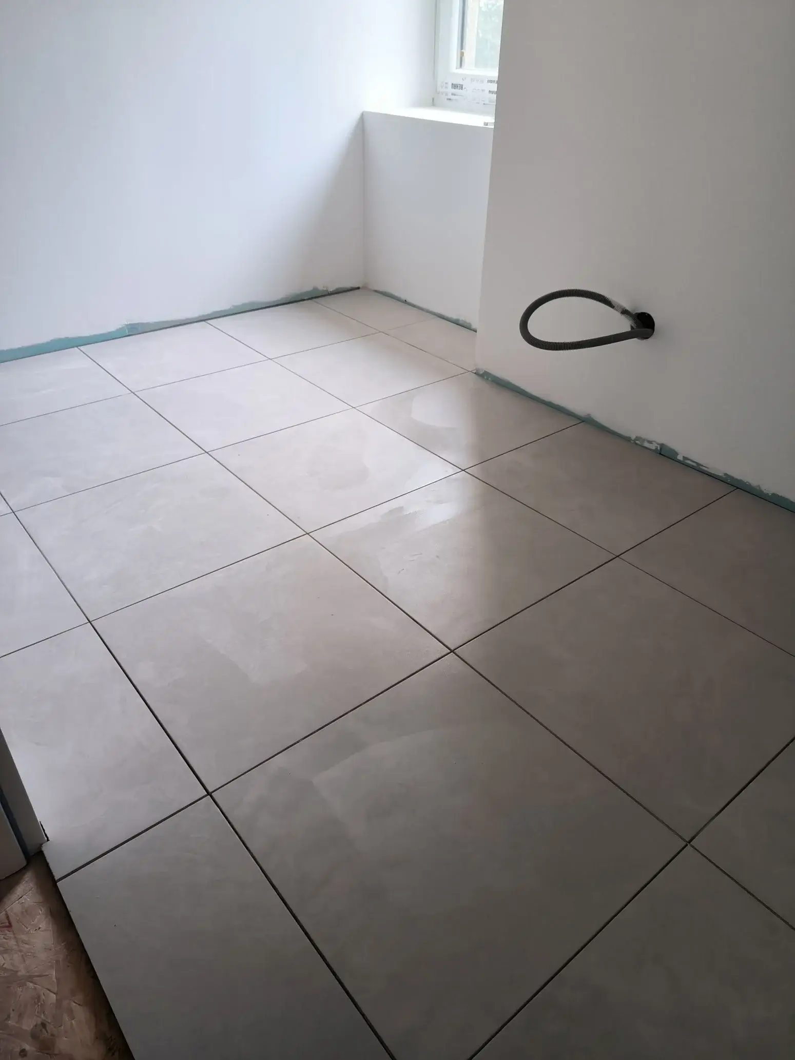 Photo Travaux Réalisés 4