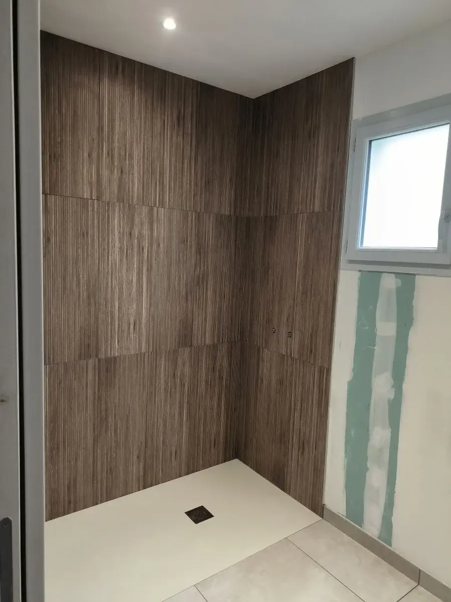 Photo Travaux n°6